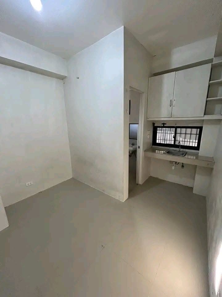 ‼️ ROOM FOR RENT ‼️ - photo 2