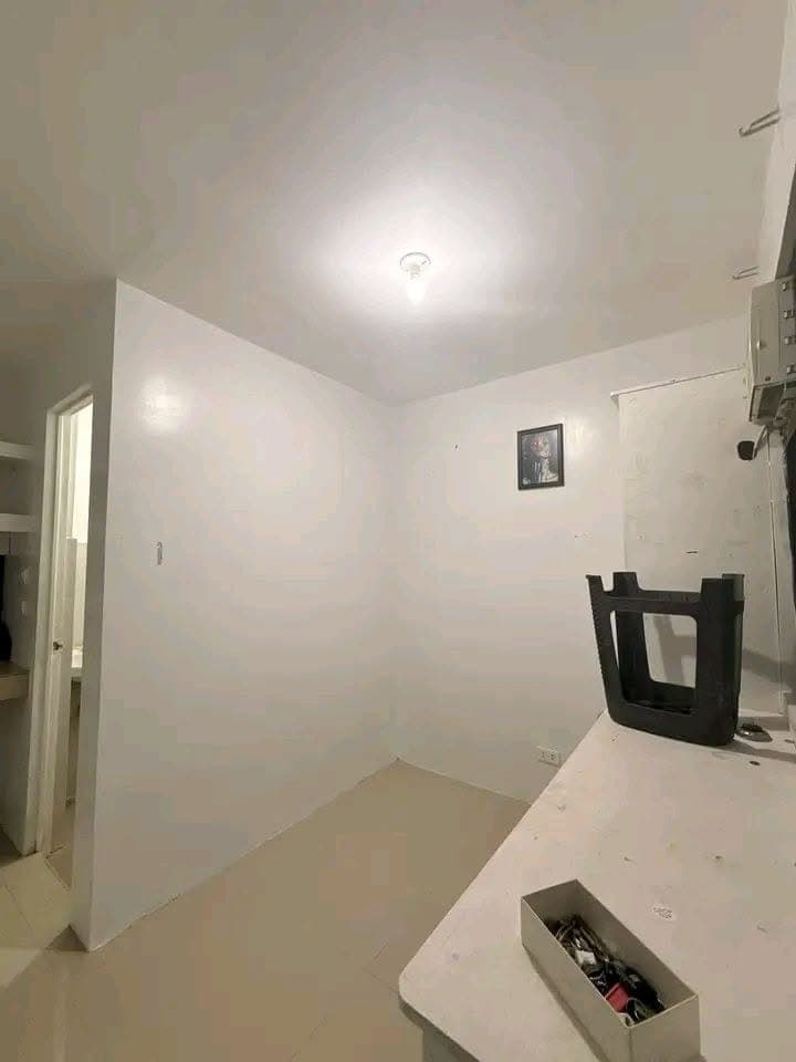 ‼️ ROOM FOR RENT ‼️ - photo 5