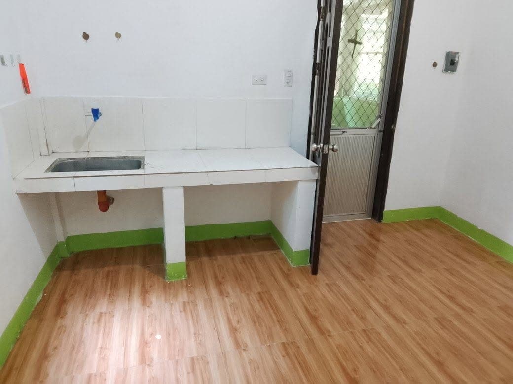HOUSE FOR RENT,📌 - photo 1