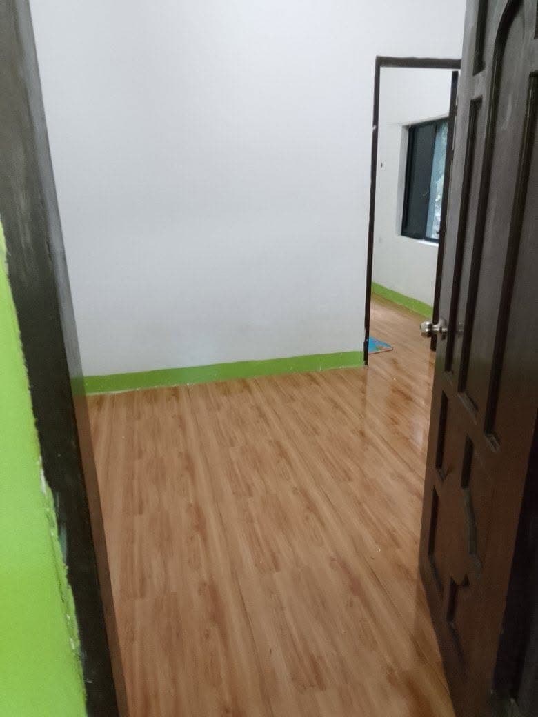 HOUSE FOR RENT,📌 - photo 2