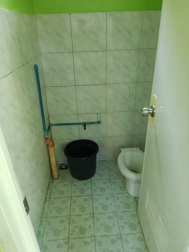 HOUSE FOR RENT,📌 - photo 3