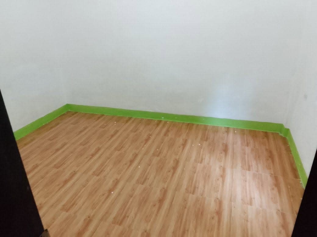 HOUSE FOR RENT,📌 - photo 4