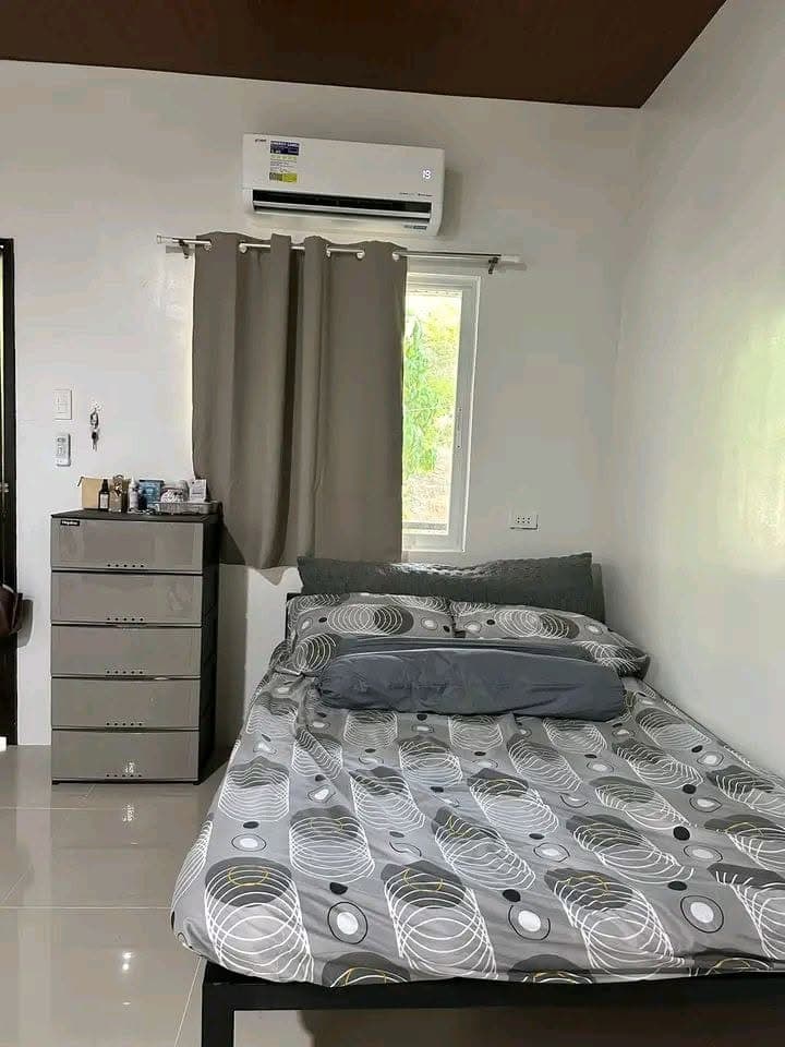Newly-Built Studio Apartment For Rent! - photo 1