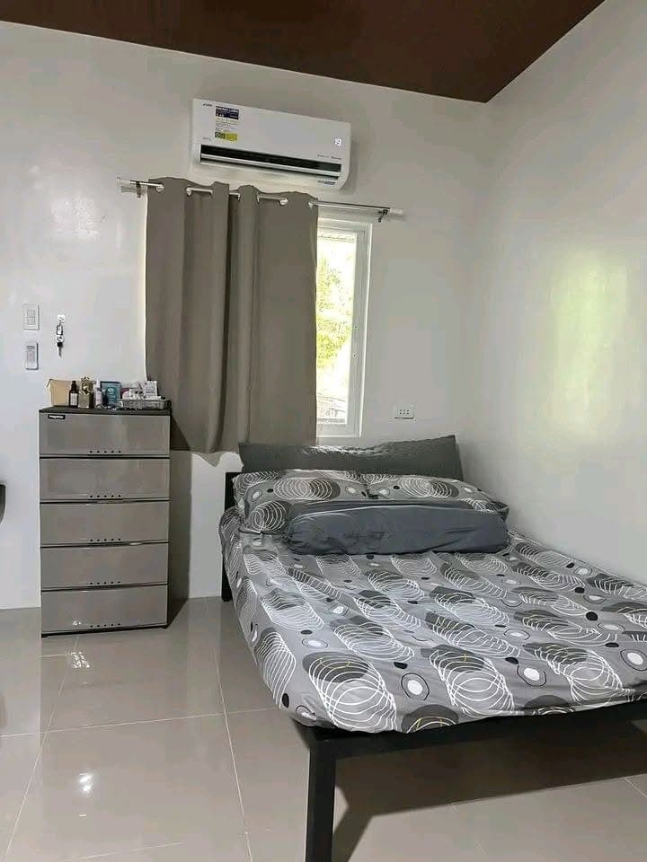 Newly-Built Studio Apartment For Rent! - photo 4