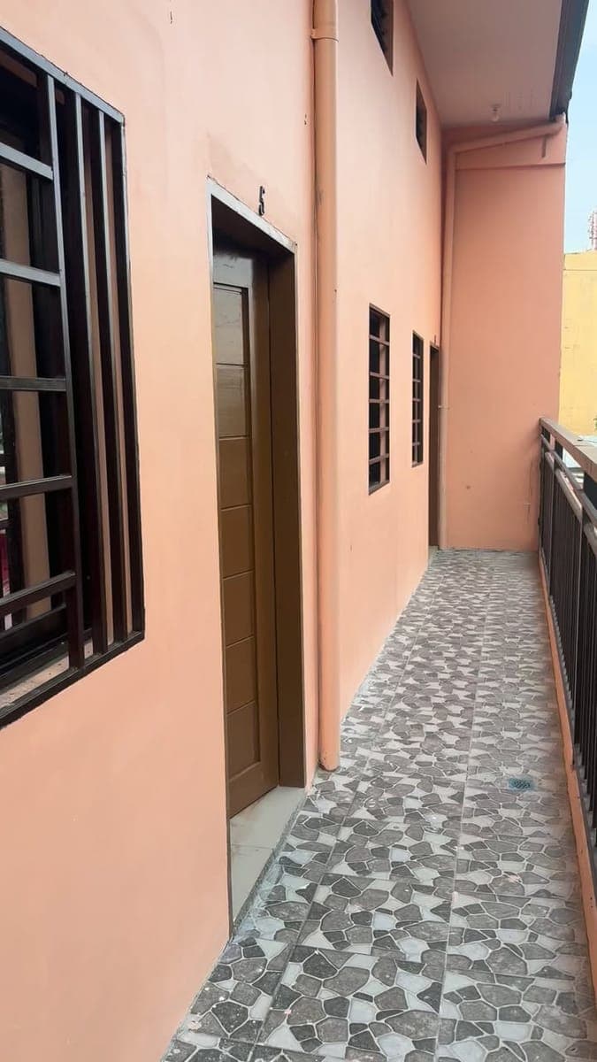 🍀LOFT-TYPE APARTMENT for RENT- Built in 2024🍀 - photo 2