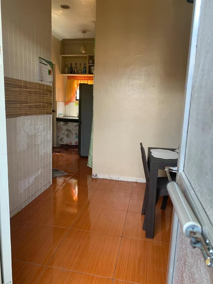 APARTMENT FOR RENT!! - photo 3