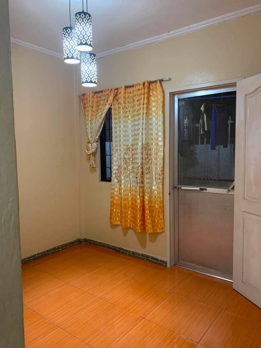 APARTMENT FOR RENT!! - photo 4