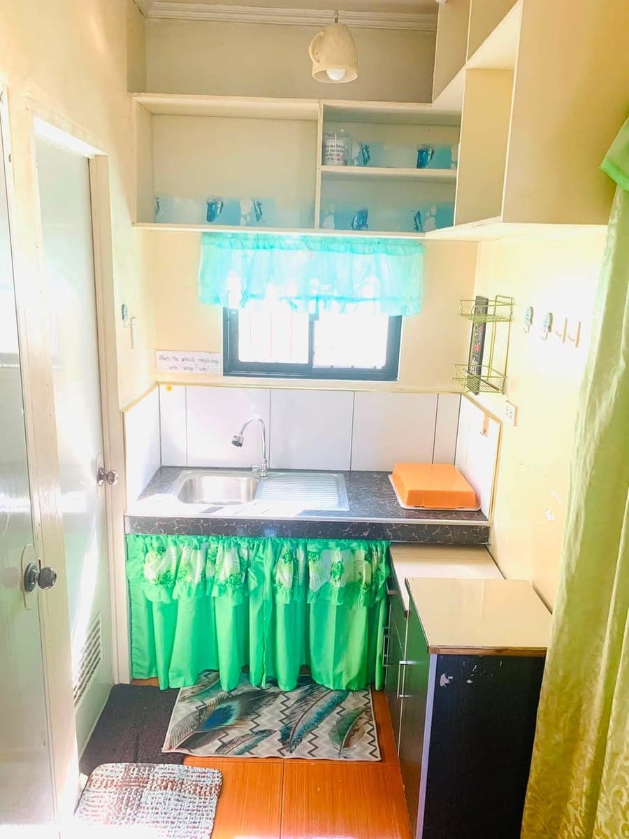 APARTMENT FOR RENT!! - photo 5