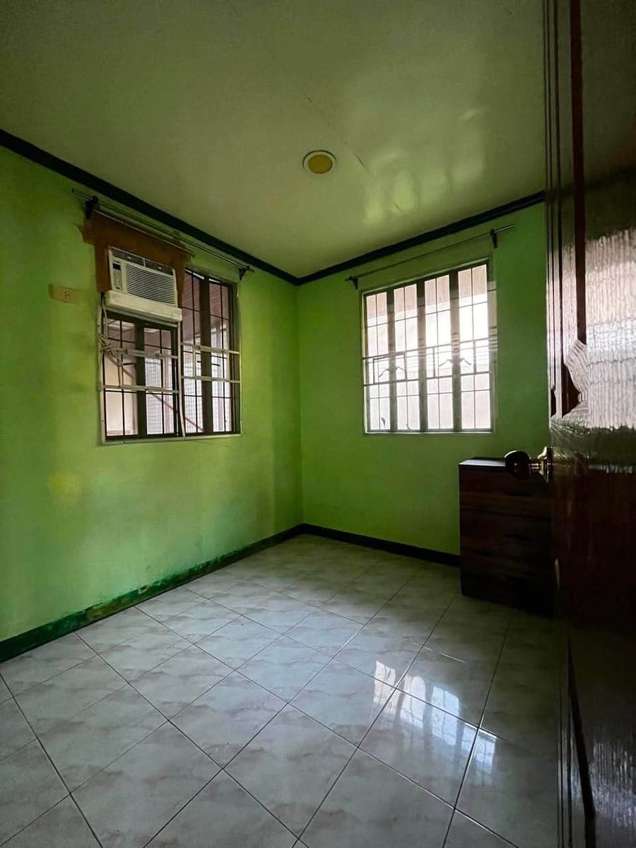 House for rent long term only preferably 1 yr up. - photo 5