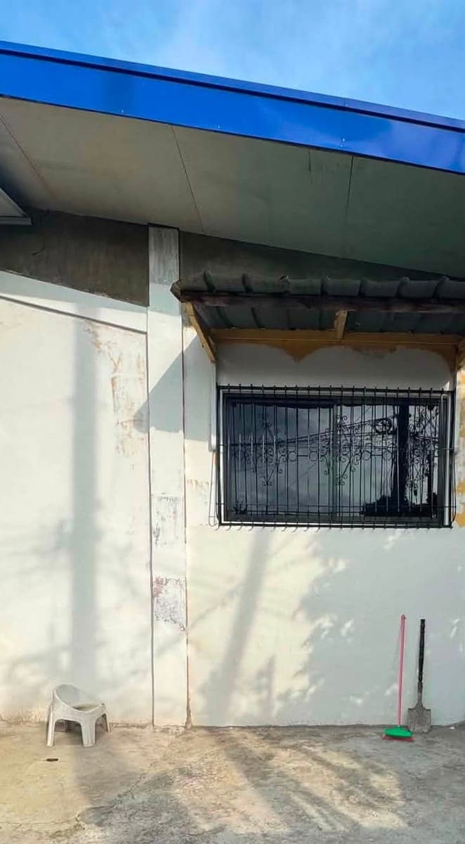 Studio-Type 2 br Apartment Room for Rent in  GSIS, Davao City - photo 2