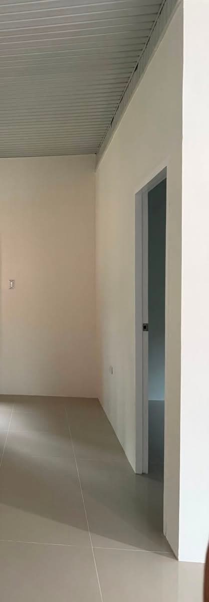 Studio-Type 2 br Apartment Room for Rent in  GSIS, Davao City - photo 4