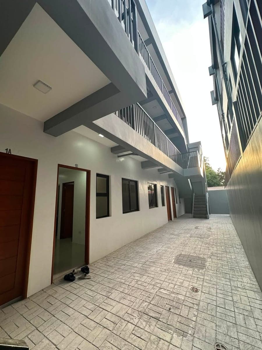 🏡 Brand-New 2-Bedroom Apartment for Rent - photo 2