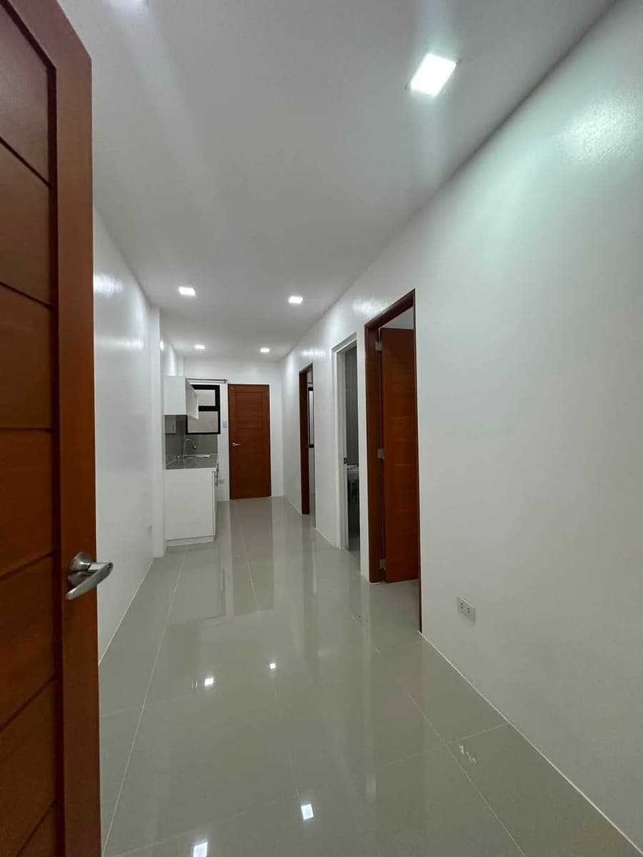🏡 Brand-New 2-Bedroom Apartment for Rent - photo 3