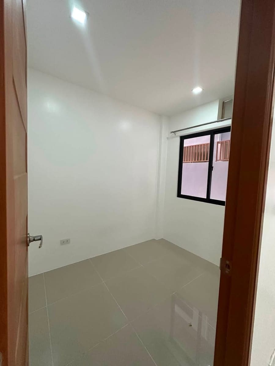 🏡 Brand-New 2-Bedroom Apartment for Rent - photo 4