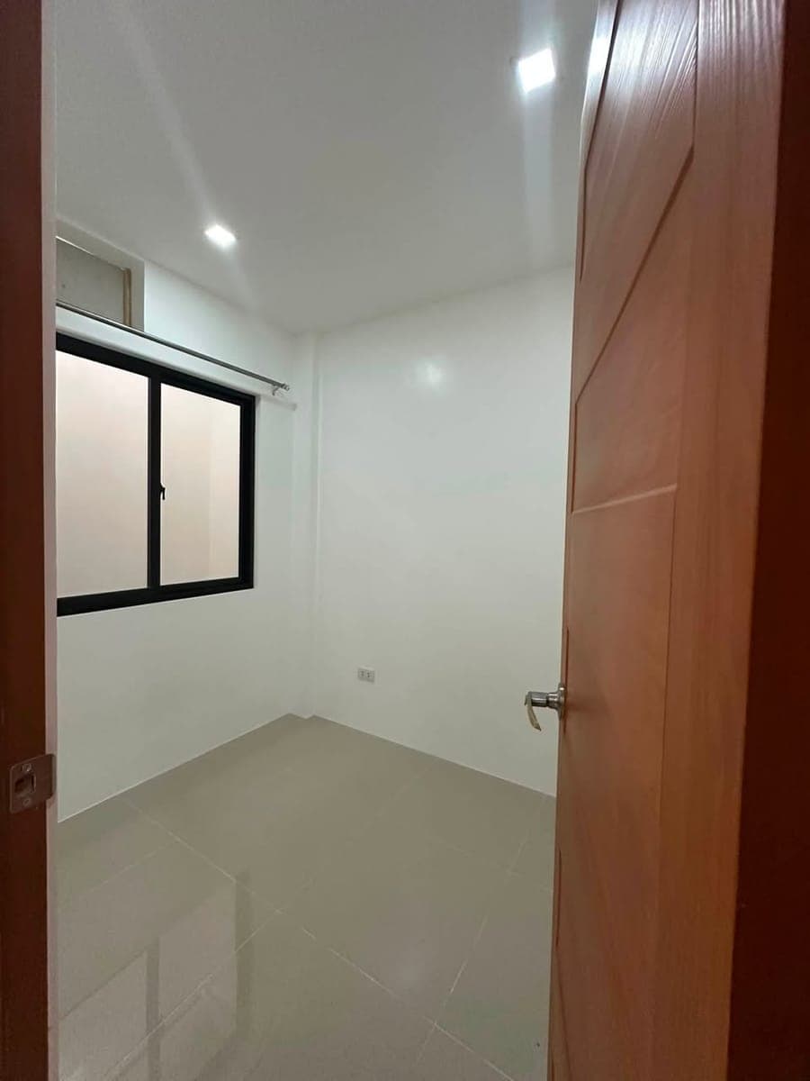 🏡 Brand-New 2-Bedroom Apartment for Rent - photo 5