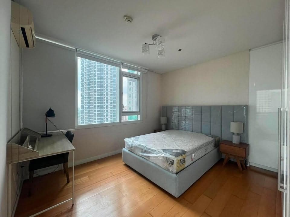 🔑 Move-in Ready 🌇Park Terrace ➡️Makati city - photo 3