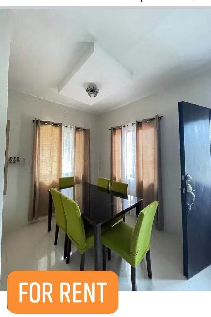 🔶GRANVILLE I 3BR HOUSE FOR RENT BUNGALOW WITH CARPARK🔶 - photo 1