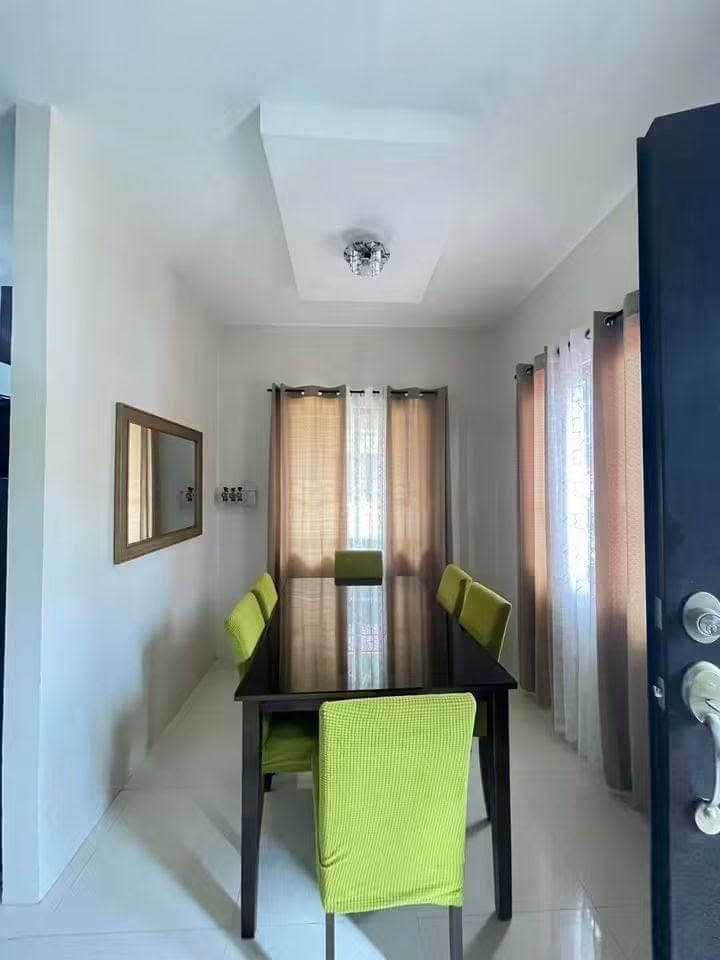 🔶GRANVILLE I 3BR HOUSE FOR RENT BUNGALOW WITH CARPARK🔶 - photo 2