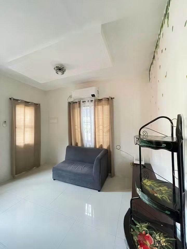 🔶GRANVILLE I 3BR HOUSE FOR RENT BUNGALOW WITH CARPARK🔶 - photo 3