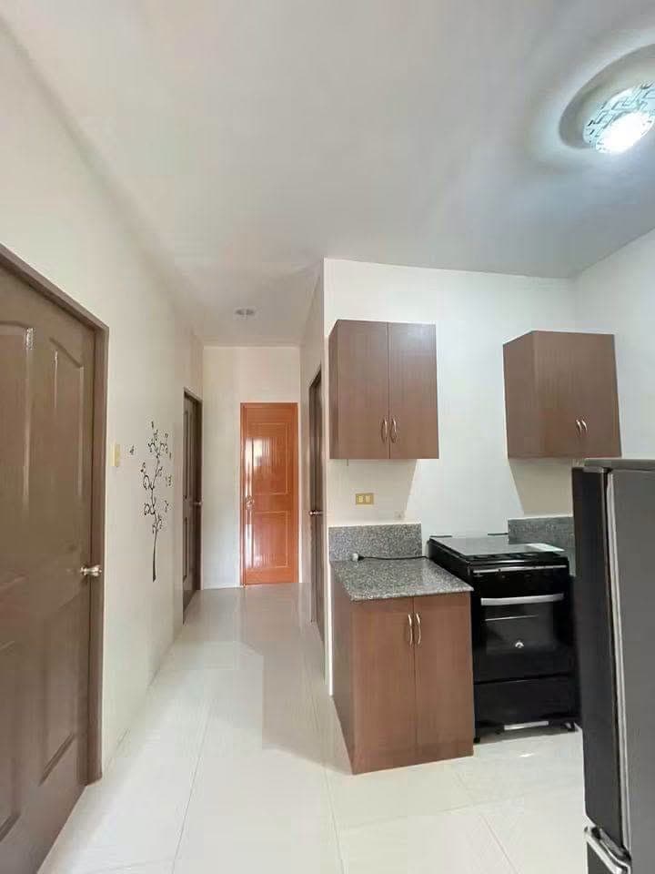 🔶GRANVILLE I 3BR HOUSE FOR RENT BUNGALOW WITH CARPARK🔶 - photo 4