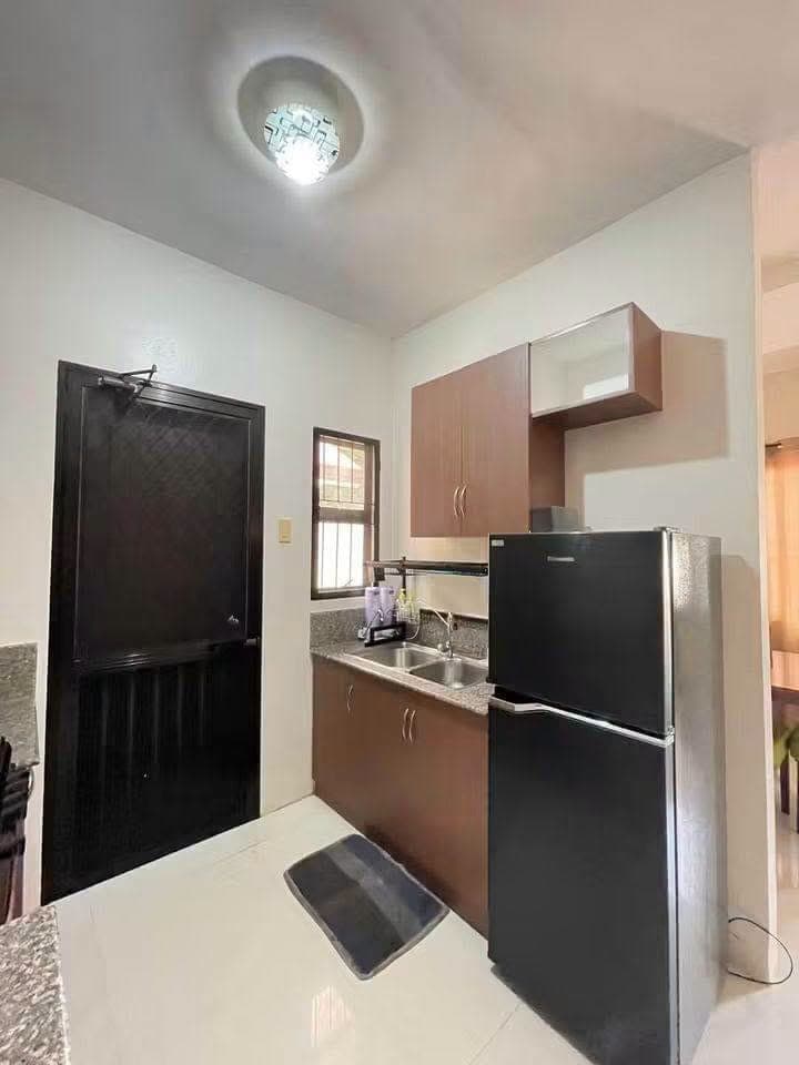 🔶GRANVILLE I 3BR HOUSE FOR RENT BUNGALOW WITH CARPARK🔶 - photo 5