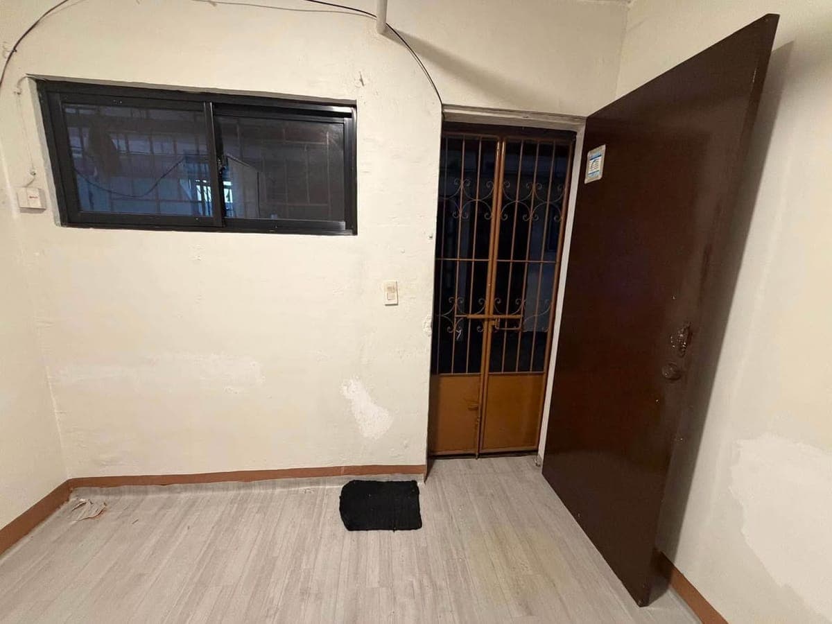 For rent: Permanent Housing New Building (Balut, Tondo) - photo 2