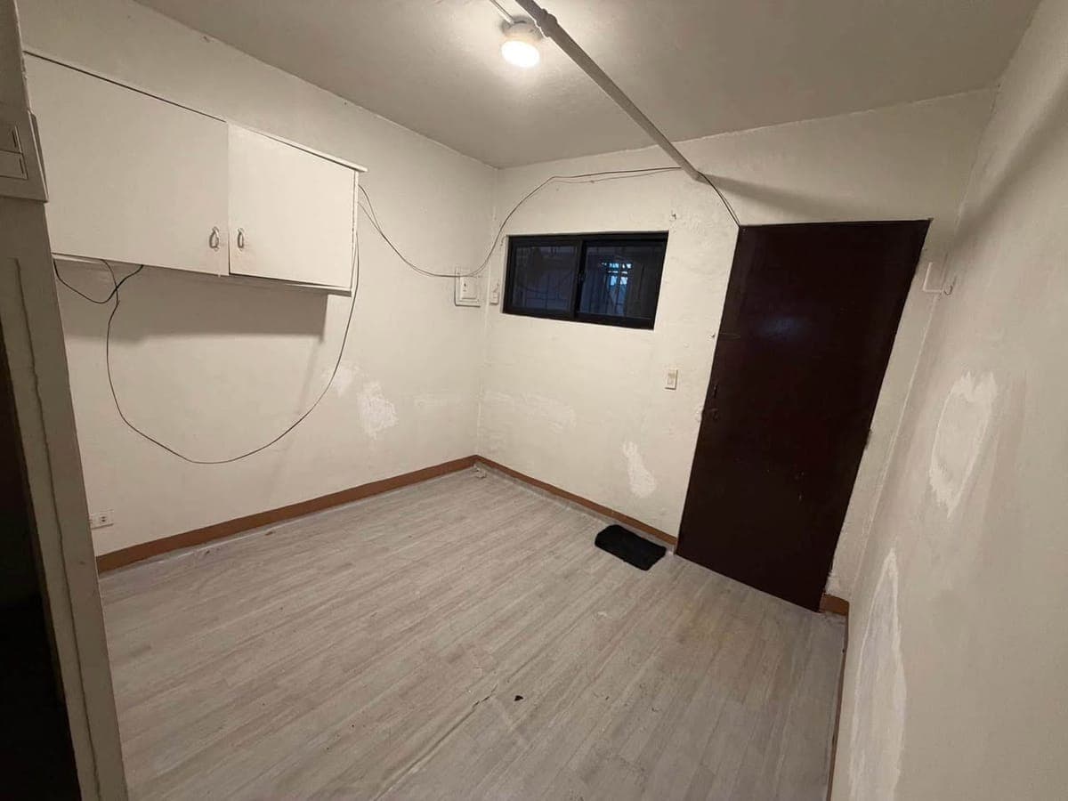 For rent: Permanent Housing New Building (Balut, Tondo) - photo 3