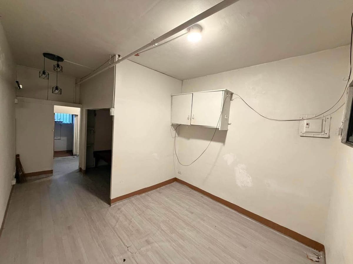 For rent: Permanent Housing New Building (Balut, Tondo) - photo 4