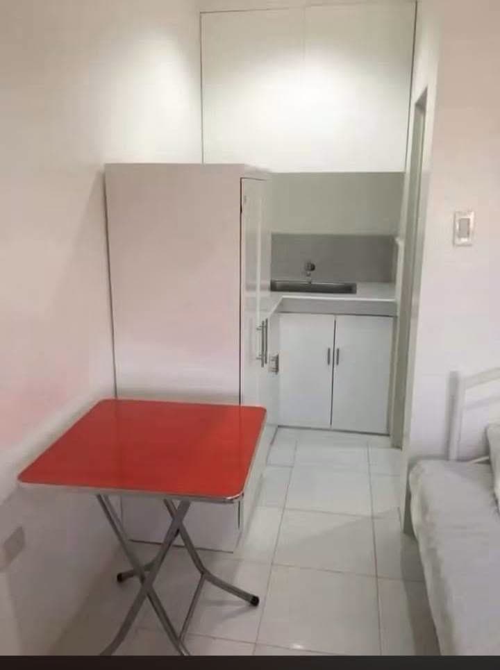 *AT LEAST 6 MONTHS STAY* - photo 2