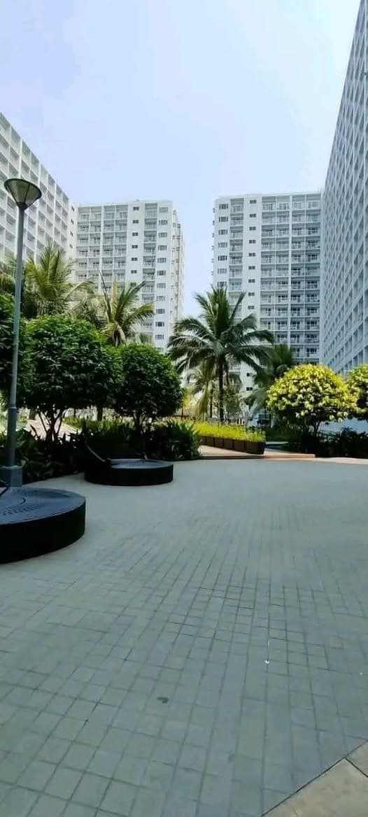 25K FOR RENT IN SHORE 1 RESIDENCES‼️ - photo 3
