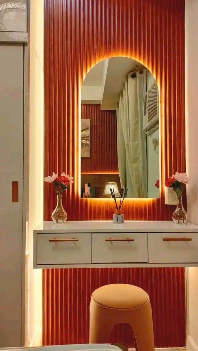 25K FOR RENT IN SHORE 1 RESIDENCES‼️ - photo 5