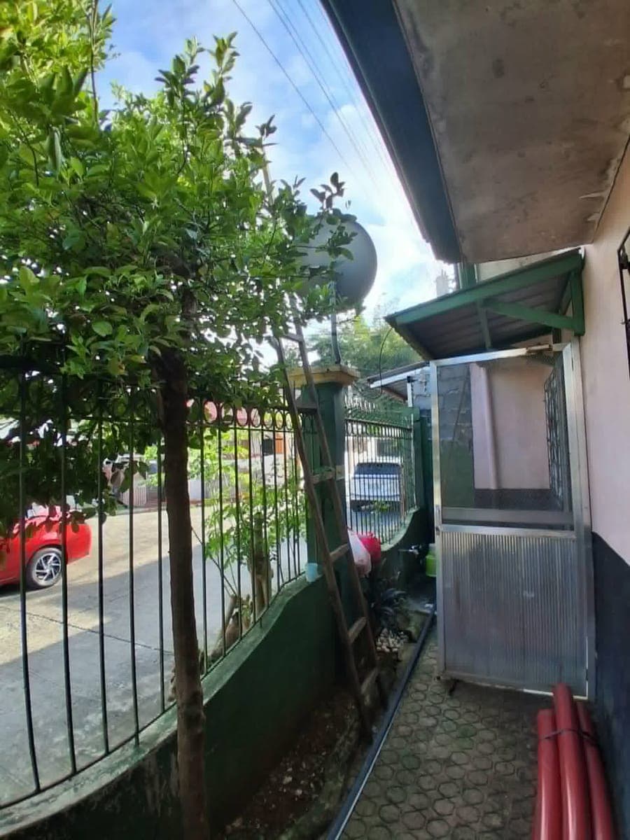 **HOUSE FOR RENT in Bago Gallera, Davao City!** - photo 1