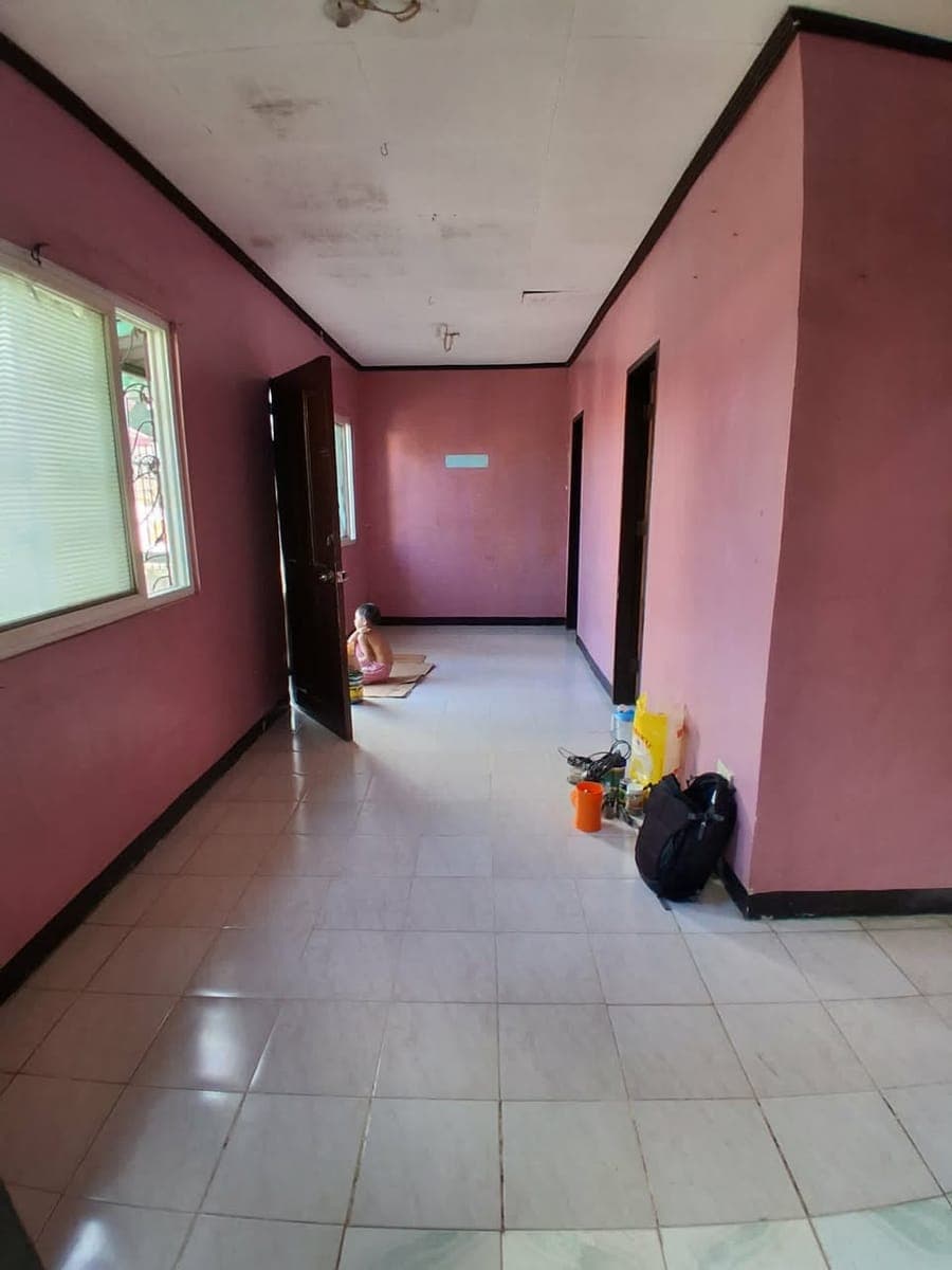 **HOUSE FOR RENT in Bago Gallera, Davao City!** - photo 3