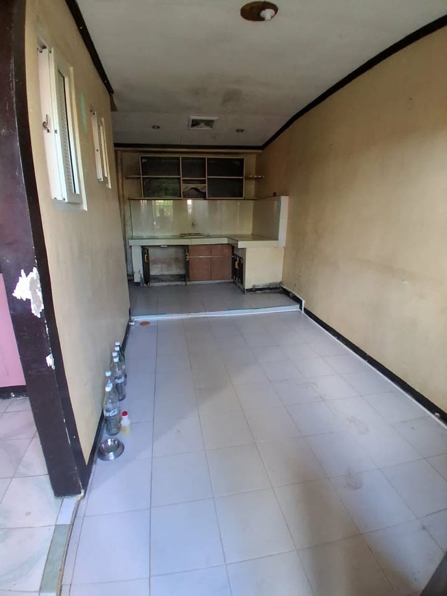 **HOUSE FOR RENT in Bago Gallera, Davao City!** - photo 4