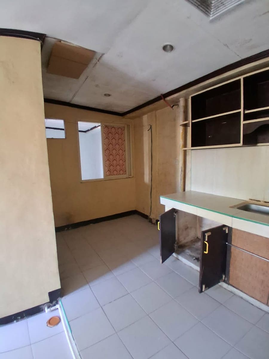 **HOUSE FOR RENT in Bago Gallera, Davao City!** - photo 5