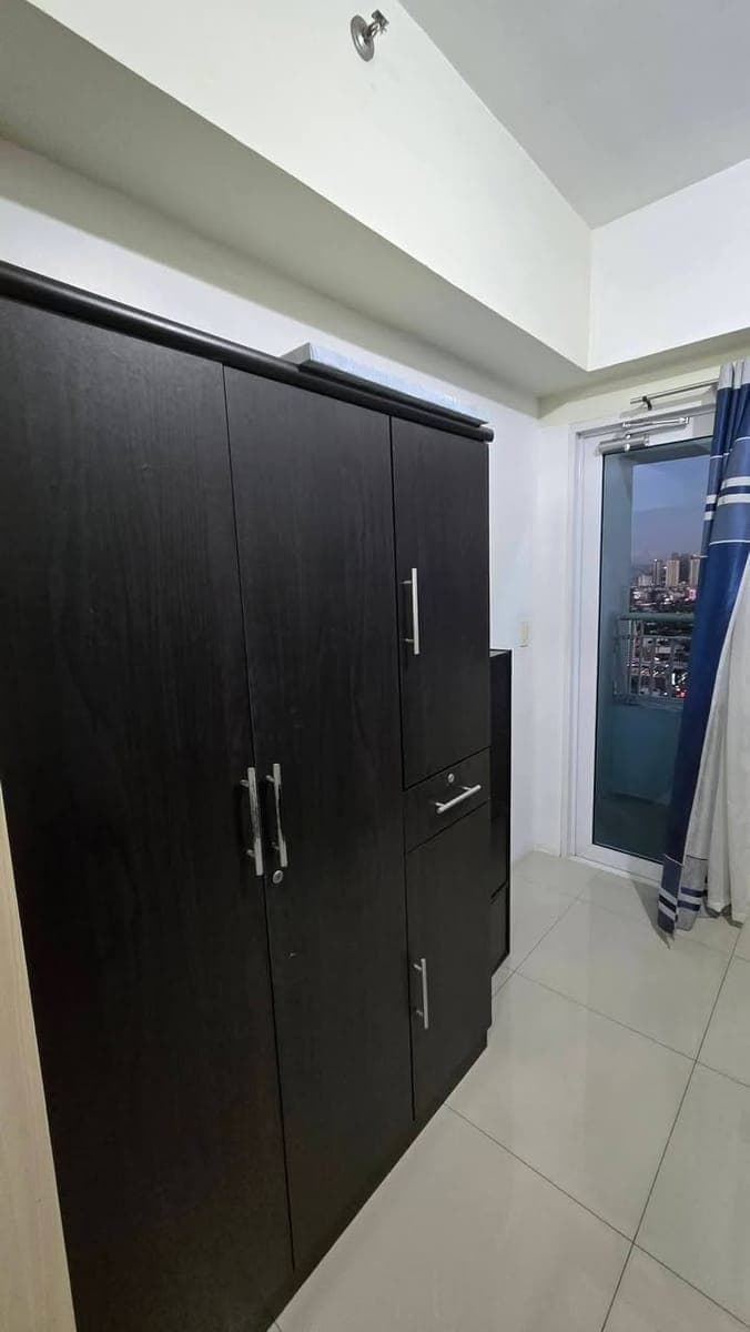 𝐅𝐎𝐑 𝐑𝐄𝐍𝐓 CONDO SHARING in Jazz Residences, Makati City. - photo 4