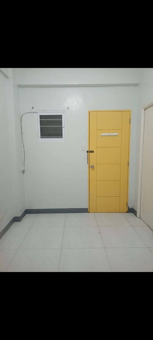 🚫FOR FEMALE TENANTS ONLY - photo 2