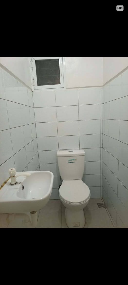🚫FOR FEMALE TENANTS ONLY - photo 5