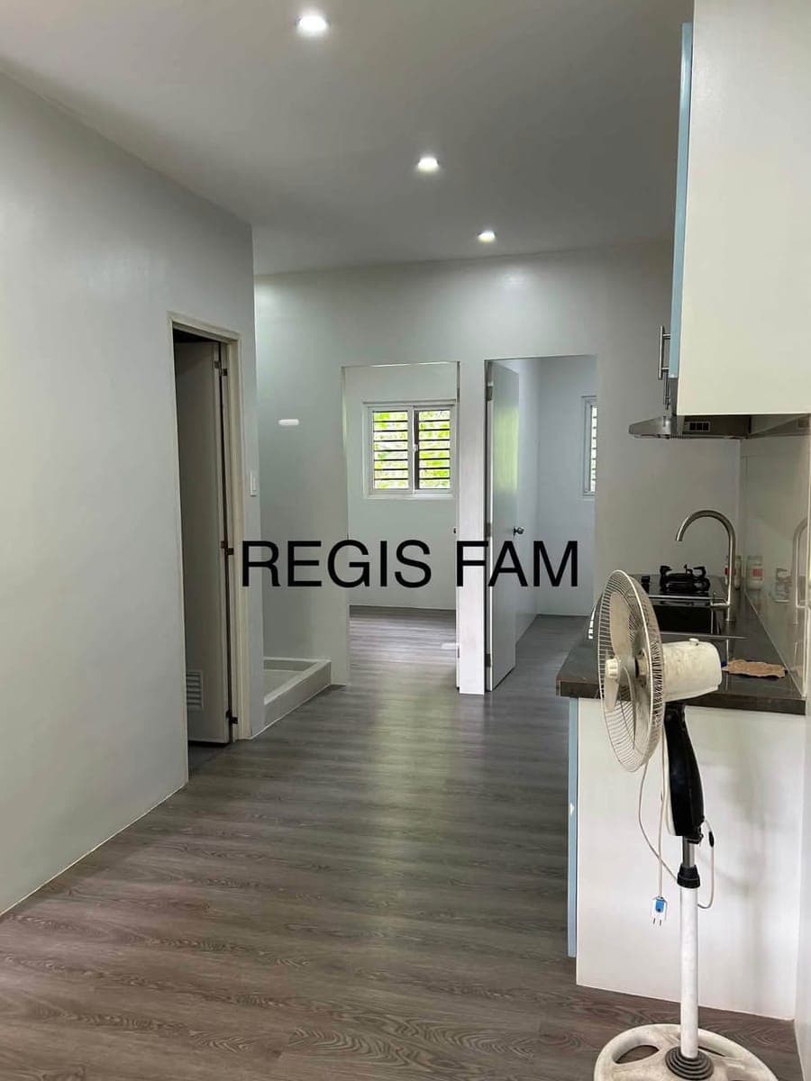 !!APPARMENT FOR RENT!! - photo 1