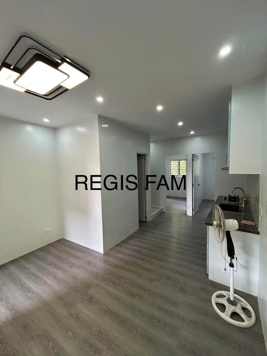 !!APPARMENT FOR RENT!! - photo 2