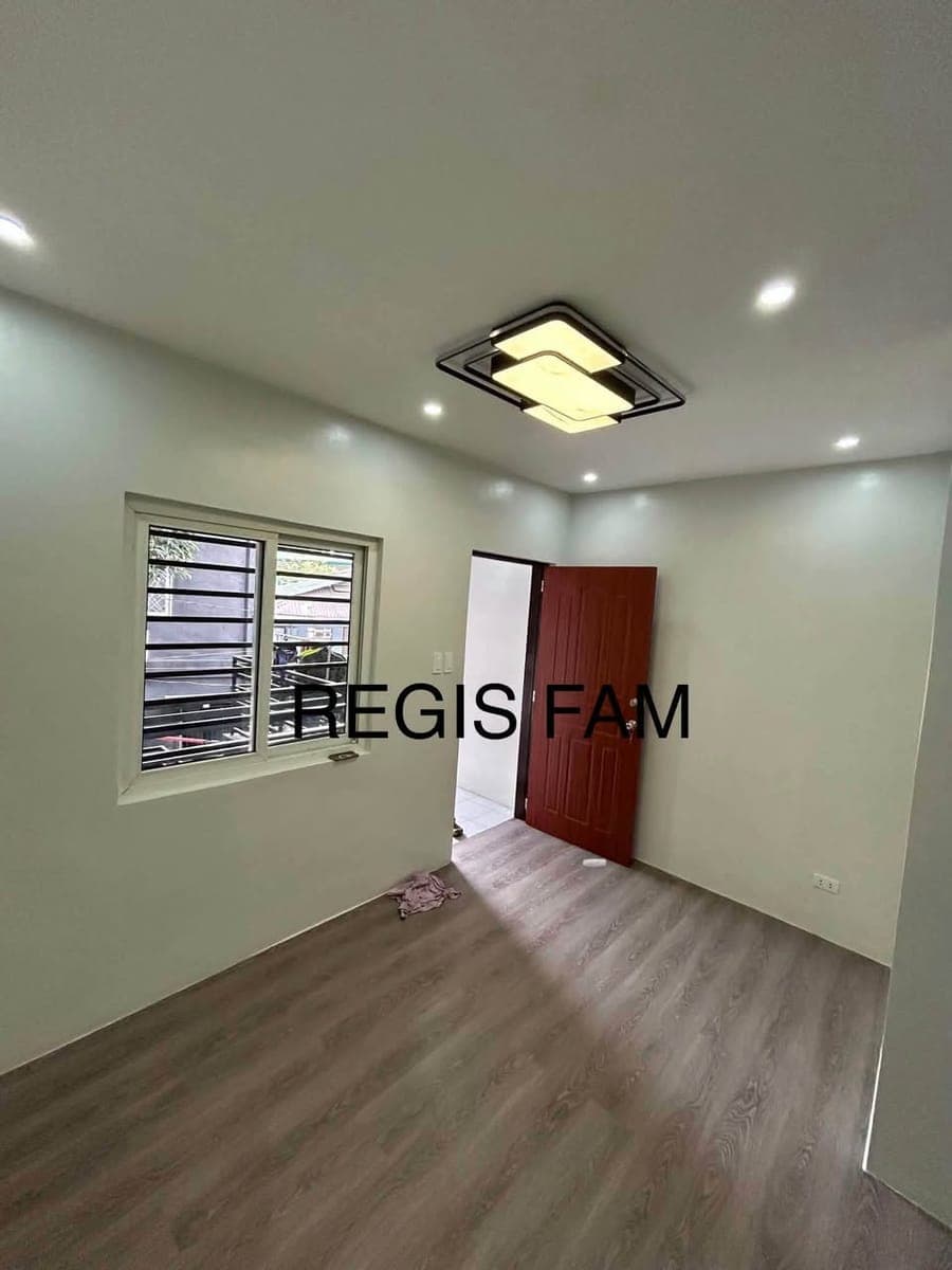 !!APPARMENT FOR RENT!! - photo 3