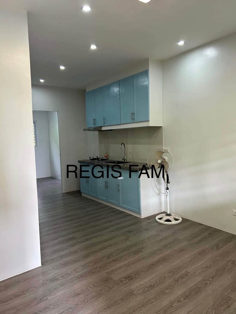 !!APPARMENT FOR RENT!! - photo 4