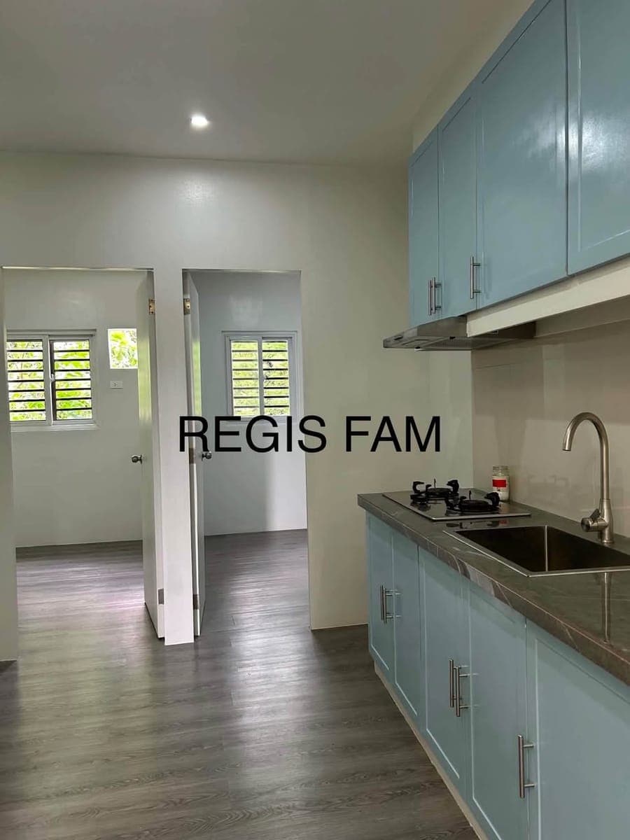 !!APPARMENT FOR RENT!! - photo 5