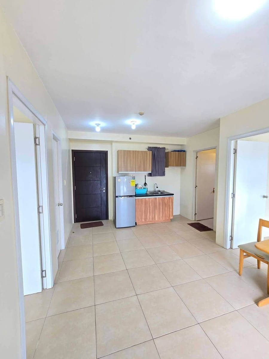 📣FOR RENT – 2 Bedroom Unit with Balcony📍 - photo 3