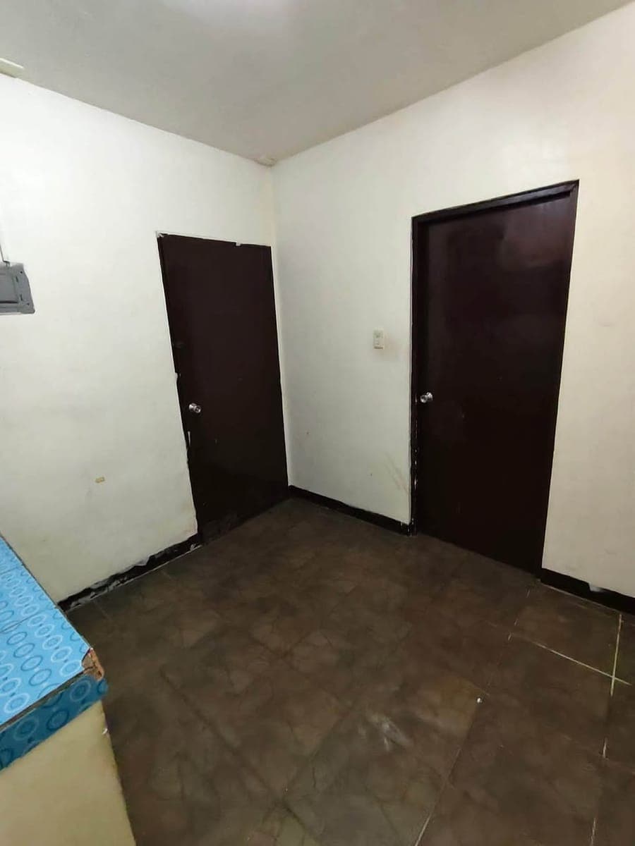 Apartment details - photo 1