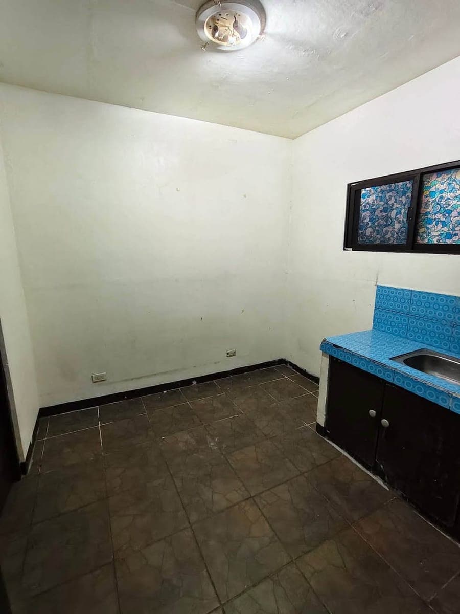 Apartment details - photo 2