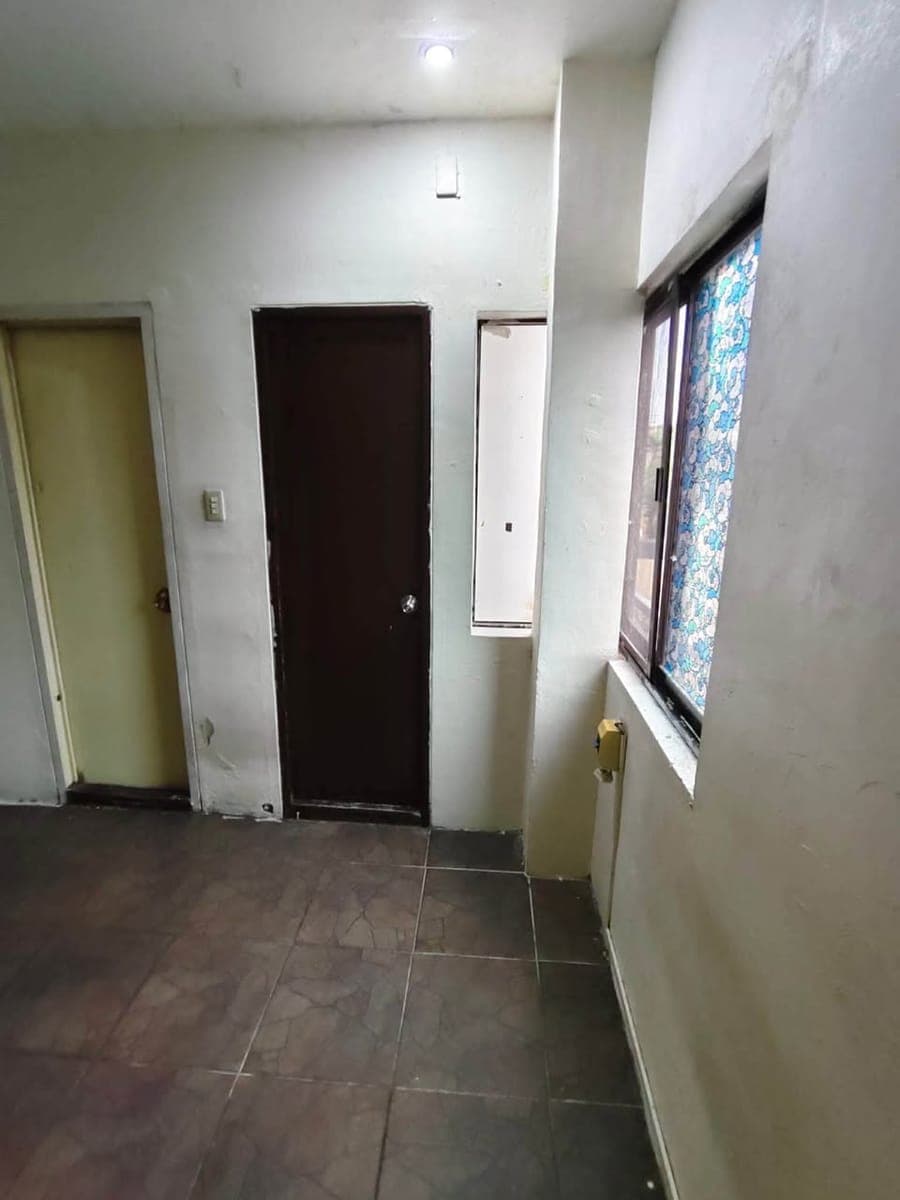 Apartment details - photo 3