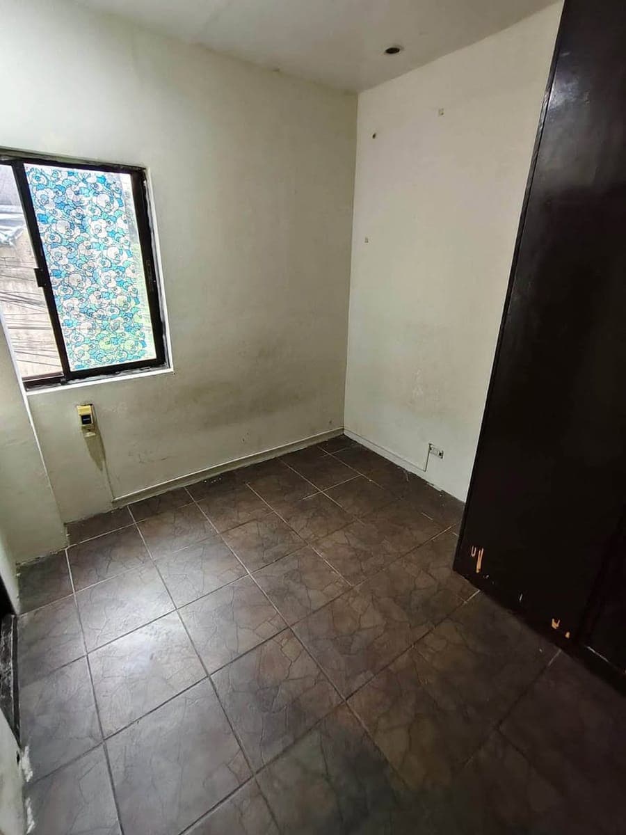 Apartment details - photo 5