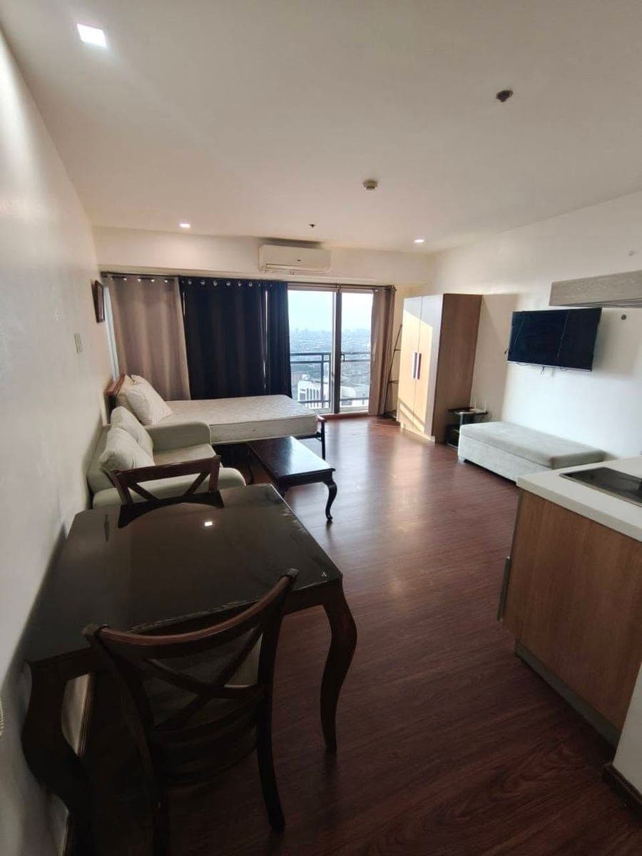 ‼️For Rent‼️ - photo 1