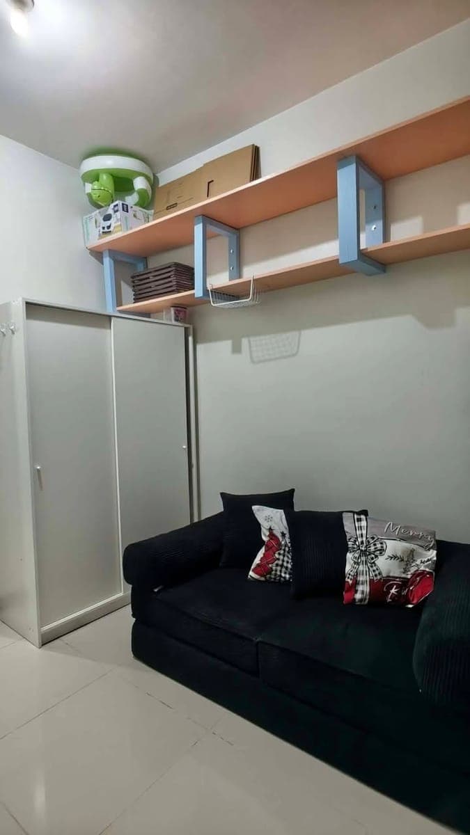 For Rent Condominium in Pasay - photo 3